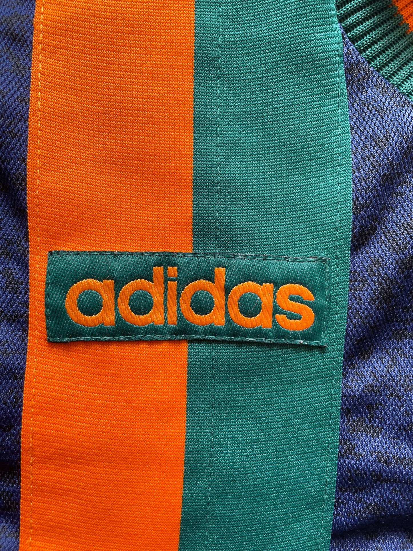Newcastle Away Shirt 1997 -98 Original (excellent) Adults Large