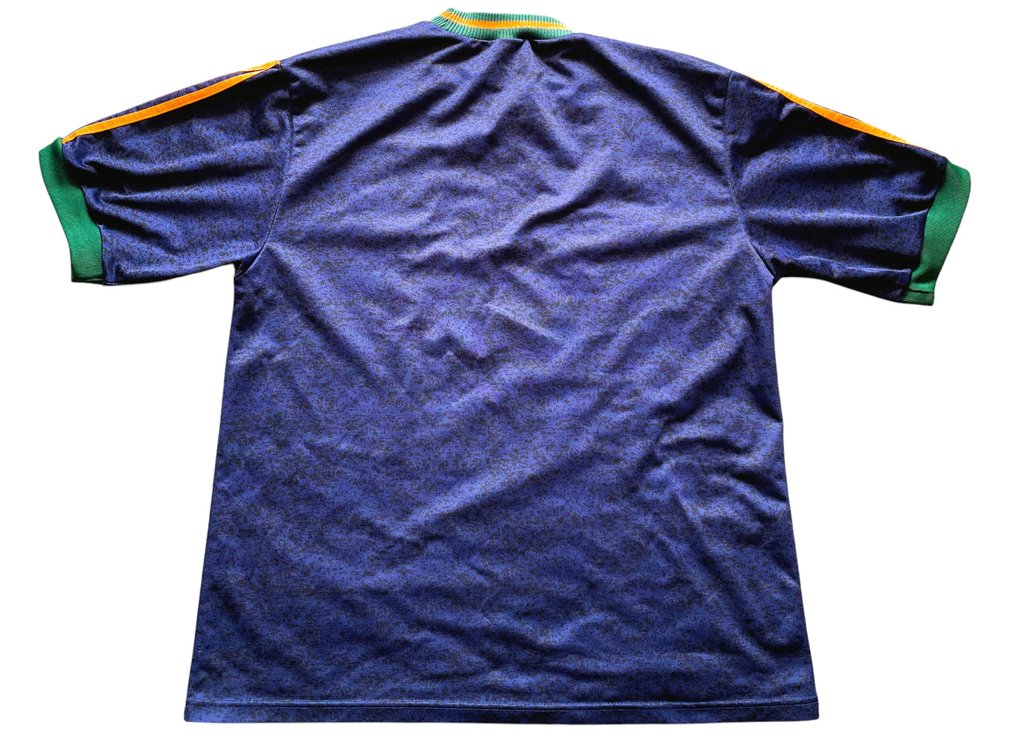 Newcastle Away Shirt 1997 -98 Original (excellent) Adults Large