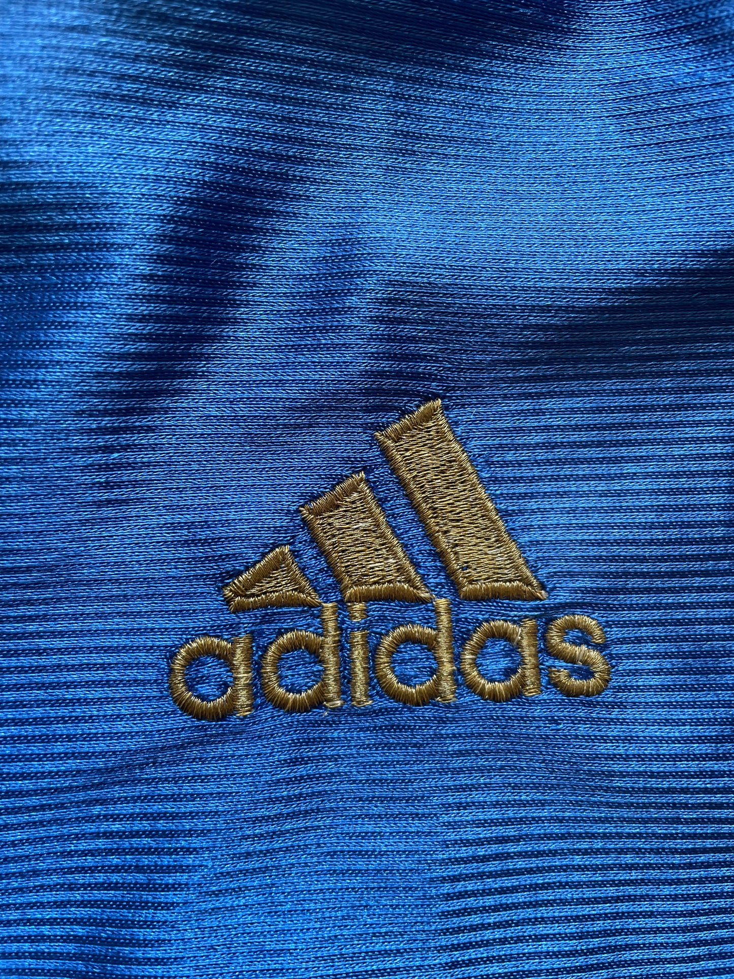 Newcastle Away Shirt 1998 -99 Adidas (fair) Adults XS / Youths 164