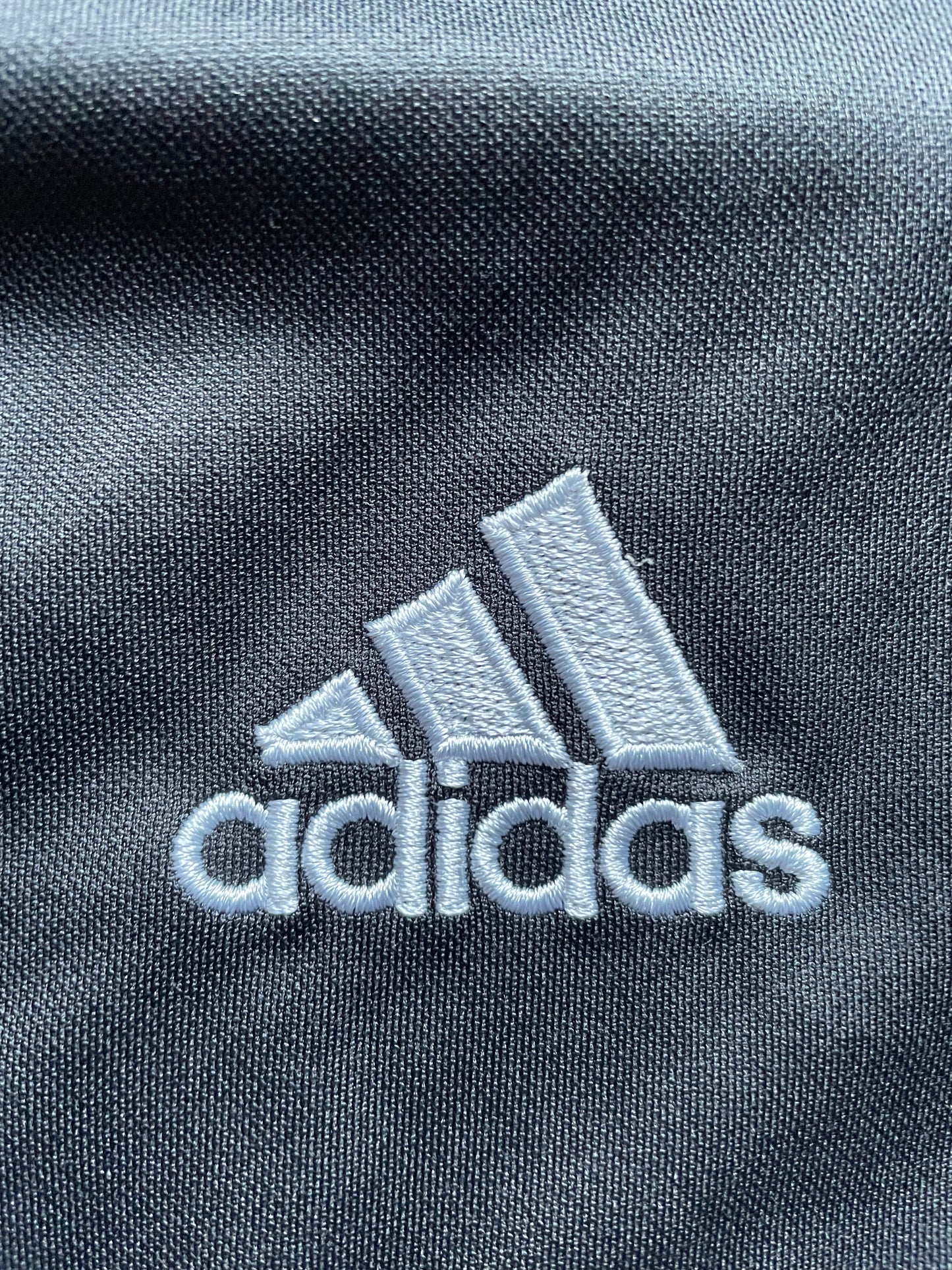Newcastle Away Shirt 2003-04 CORT 16 (very good) Adults Small Adidas