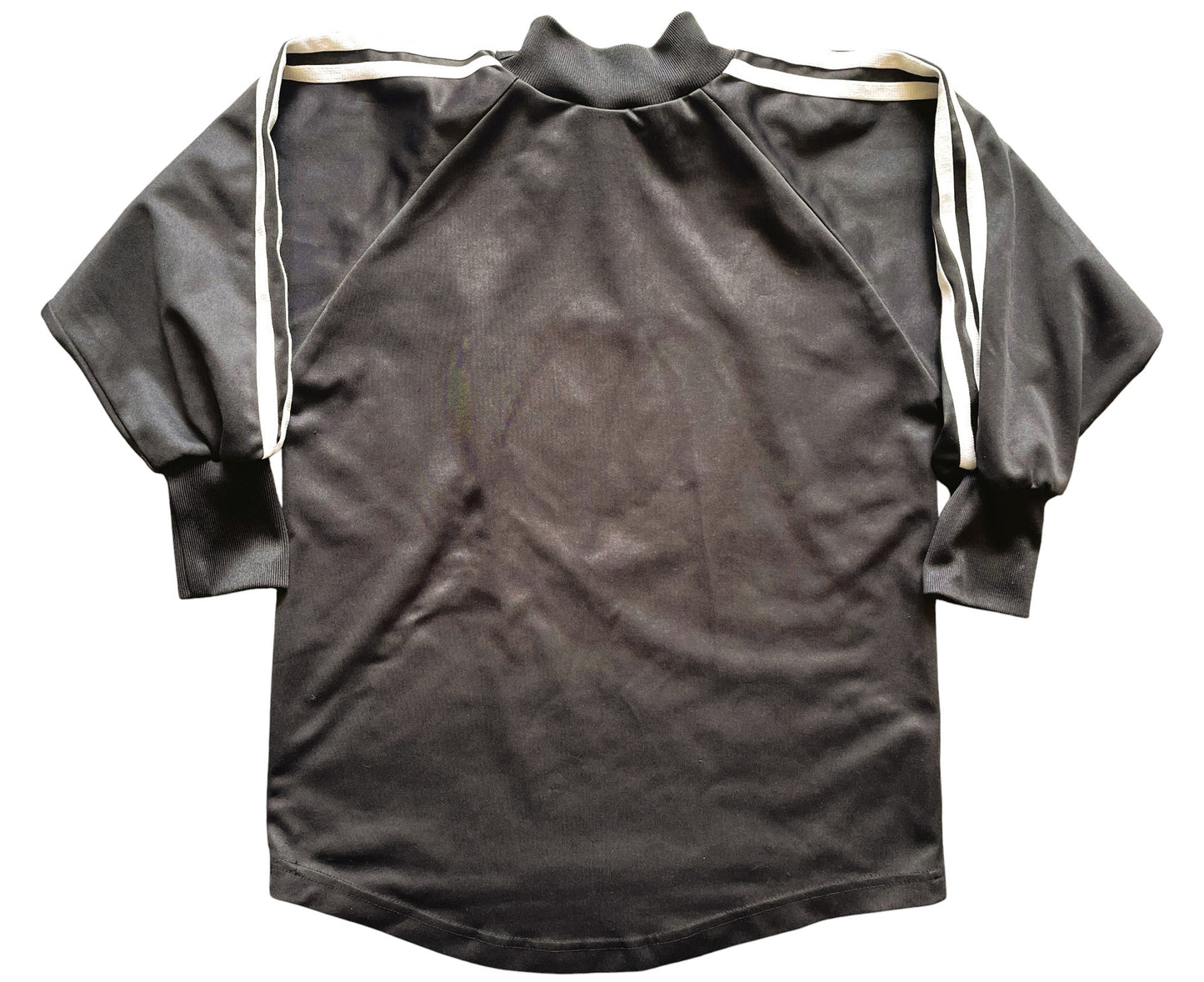 Newcastle Goalkeeper Shirt 1996 -97 (good) Small Boys 128