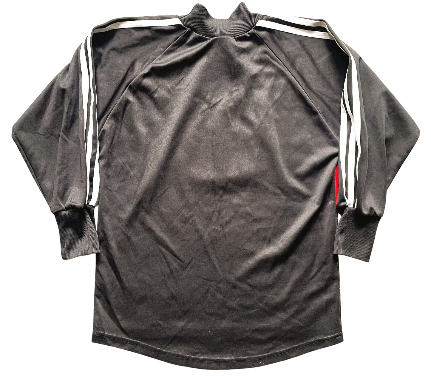 Newcastle Goalkeeper Shirt 1996-97 (good) Adults XXS / Youths see below
