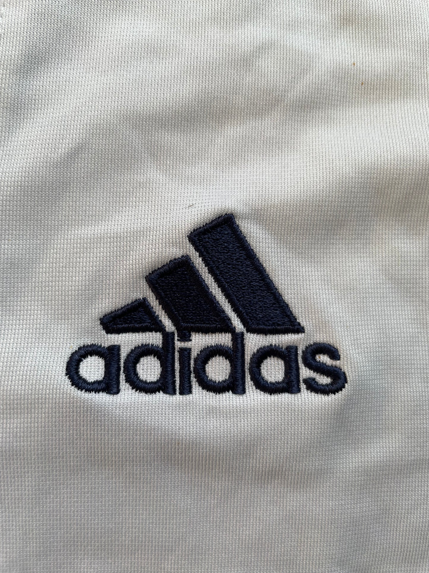Newcastle Training Shirt 2004 -05 (fair) Adults XS / Youths see below