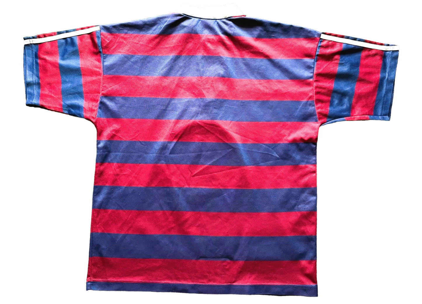 Newcastle 1995 Away Shirt (average) Adults Small