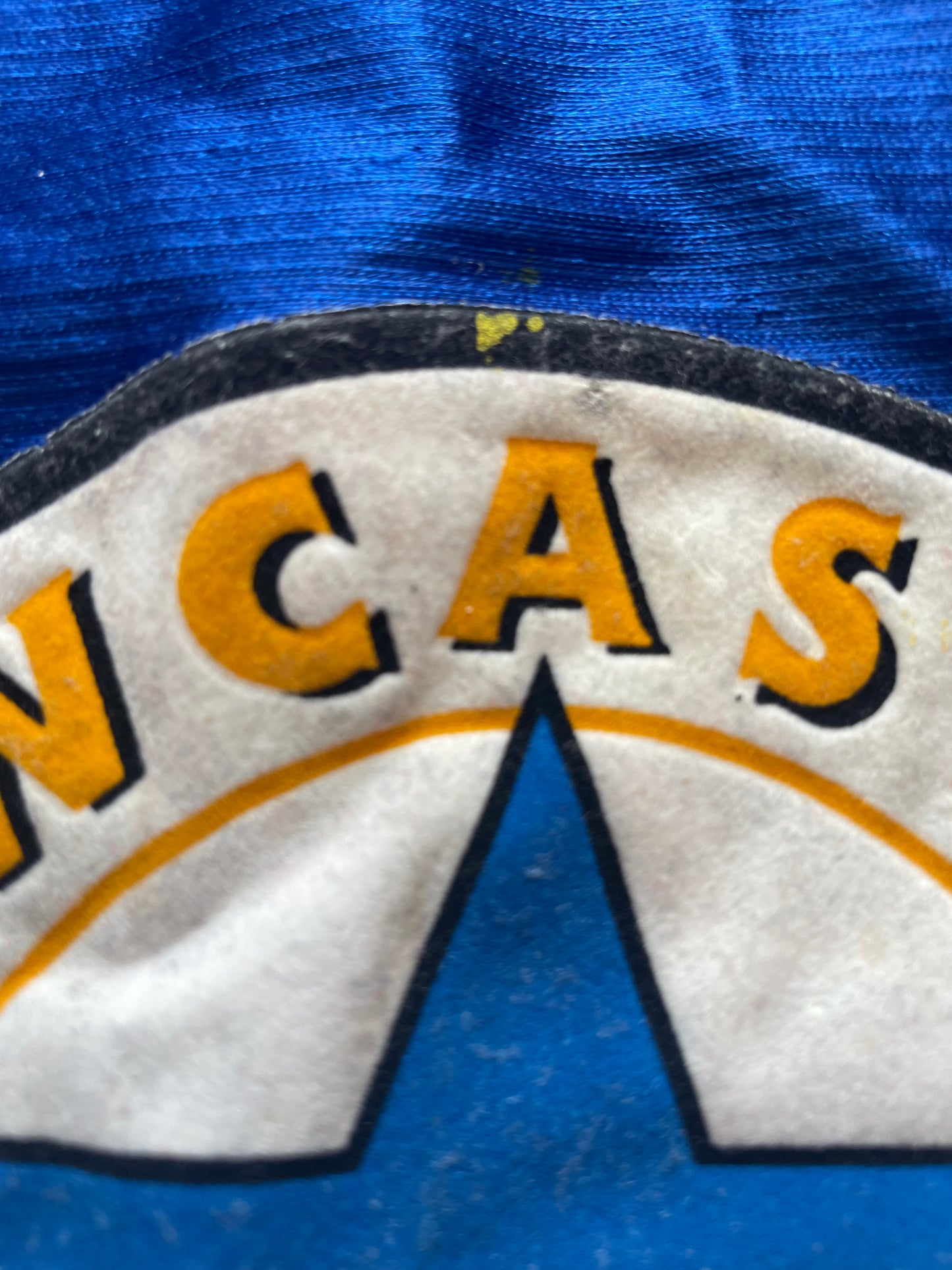 Newcastle 1998-99 Away Shirt (good) Adults XS / Youths see below