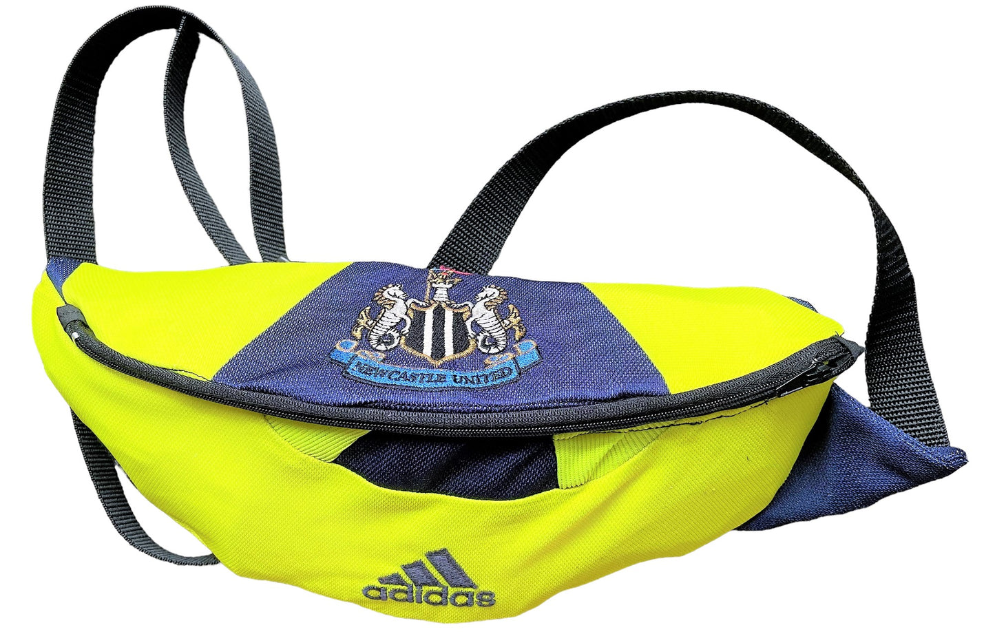 Football Shirt Bum Bags - any team