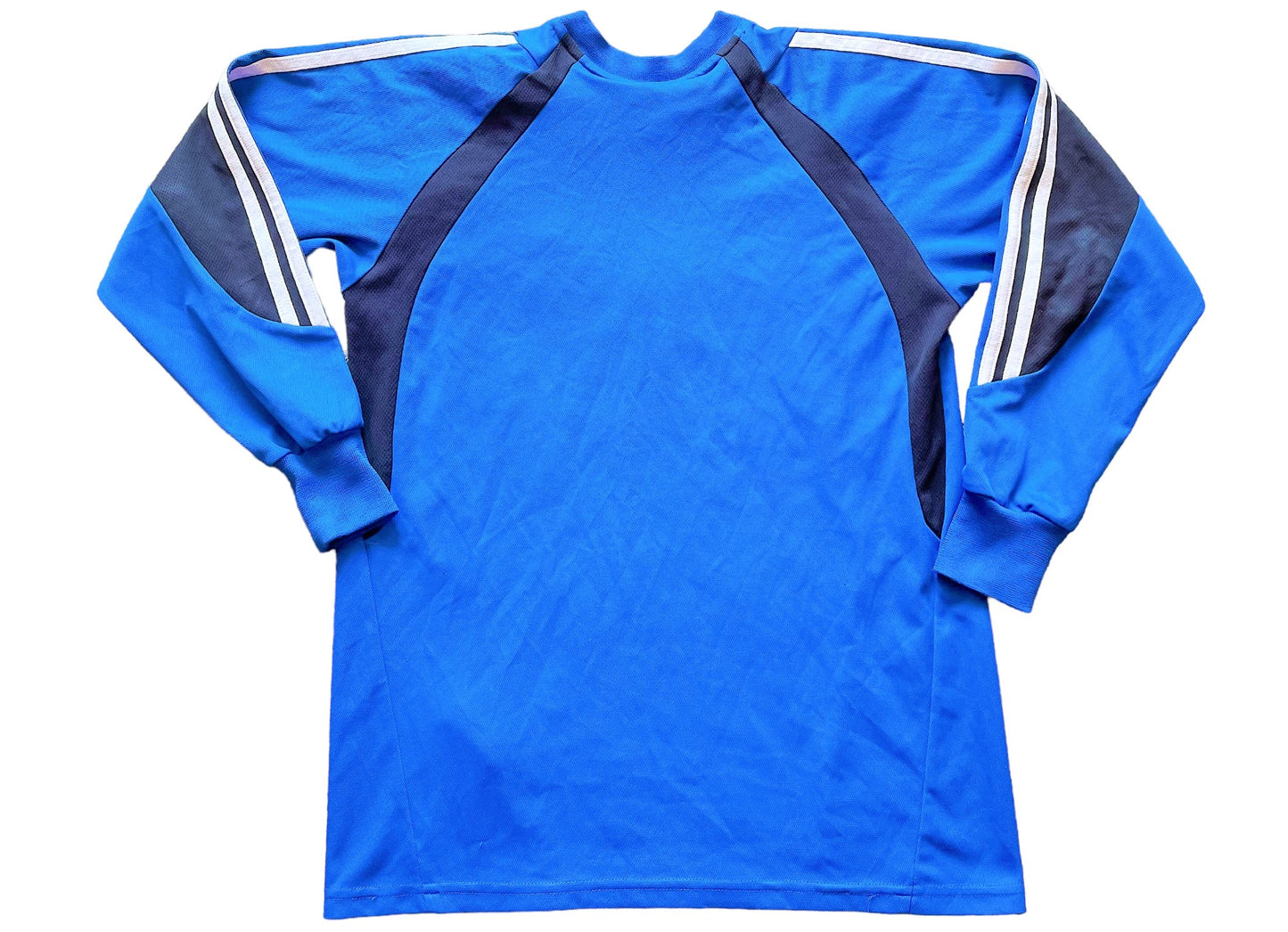 Newcastle 2003-04 Goalkeeper Shirt (very good) Adults Small / Youths see below