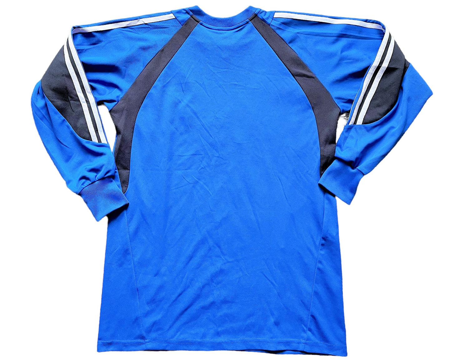 Newcastle 2003-04 Goalkeeper Shirt (excellent) Adults XS / Youths XL 164