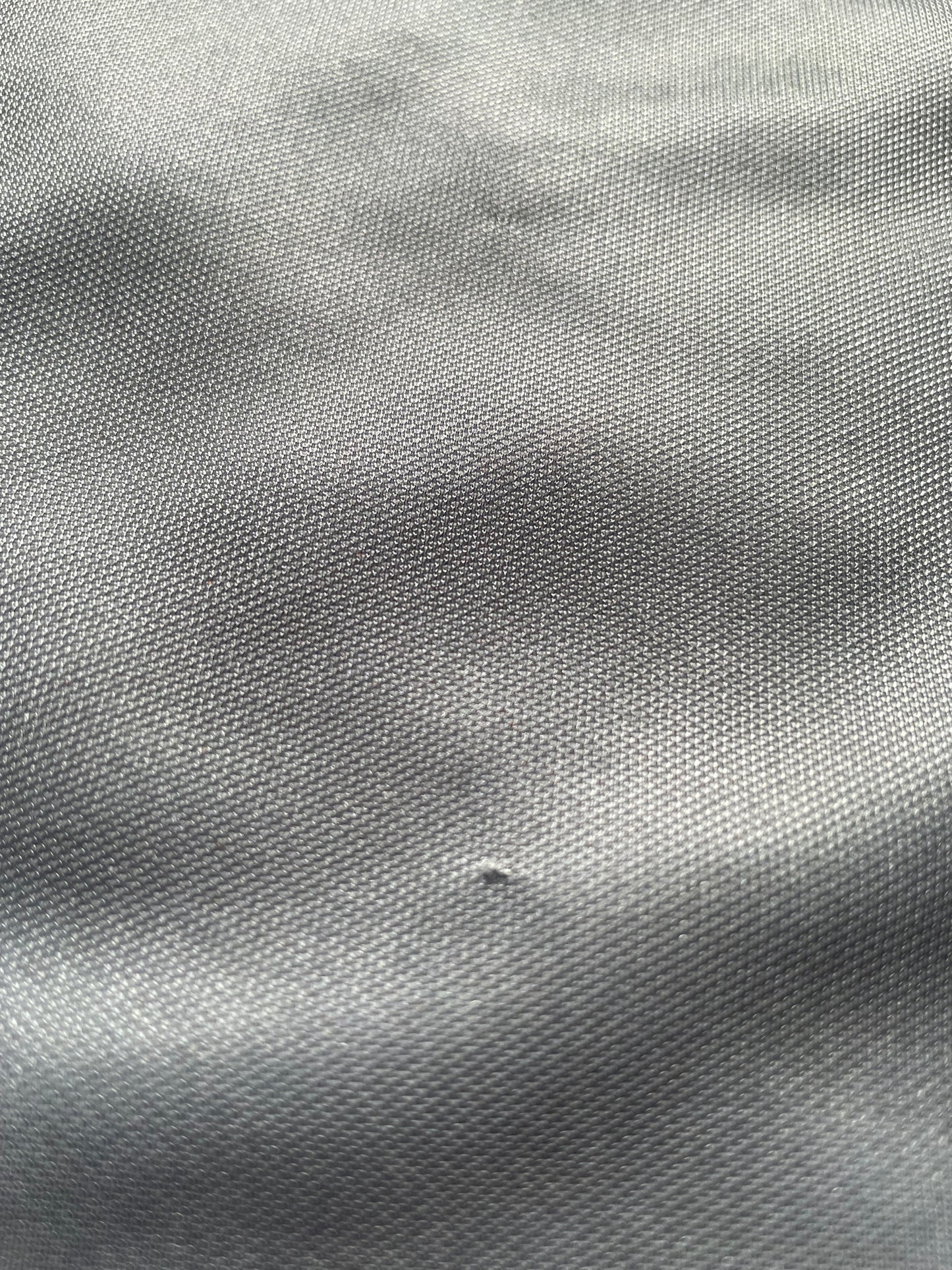 Newcastle 2008-09 Third Shirt (very good) size worn seems XXL see below