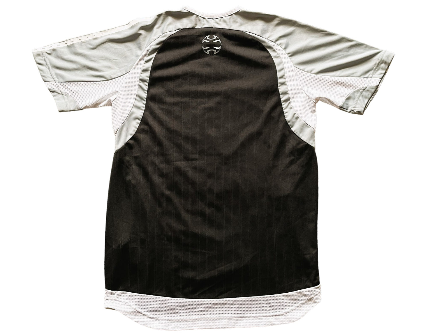 Newcastle 2006-07 Training Shirt (very good) Adults XS / Youths see below