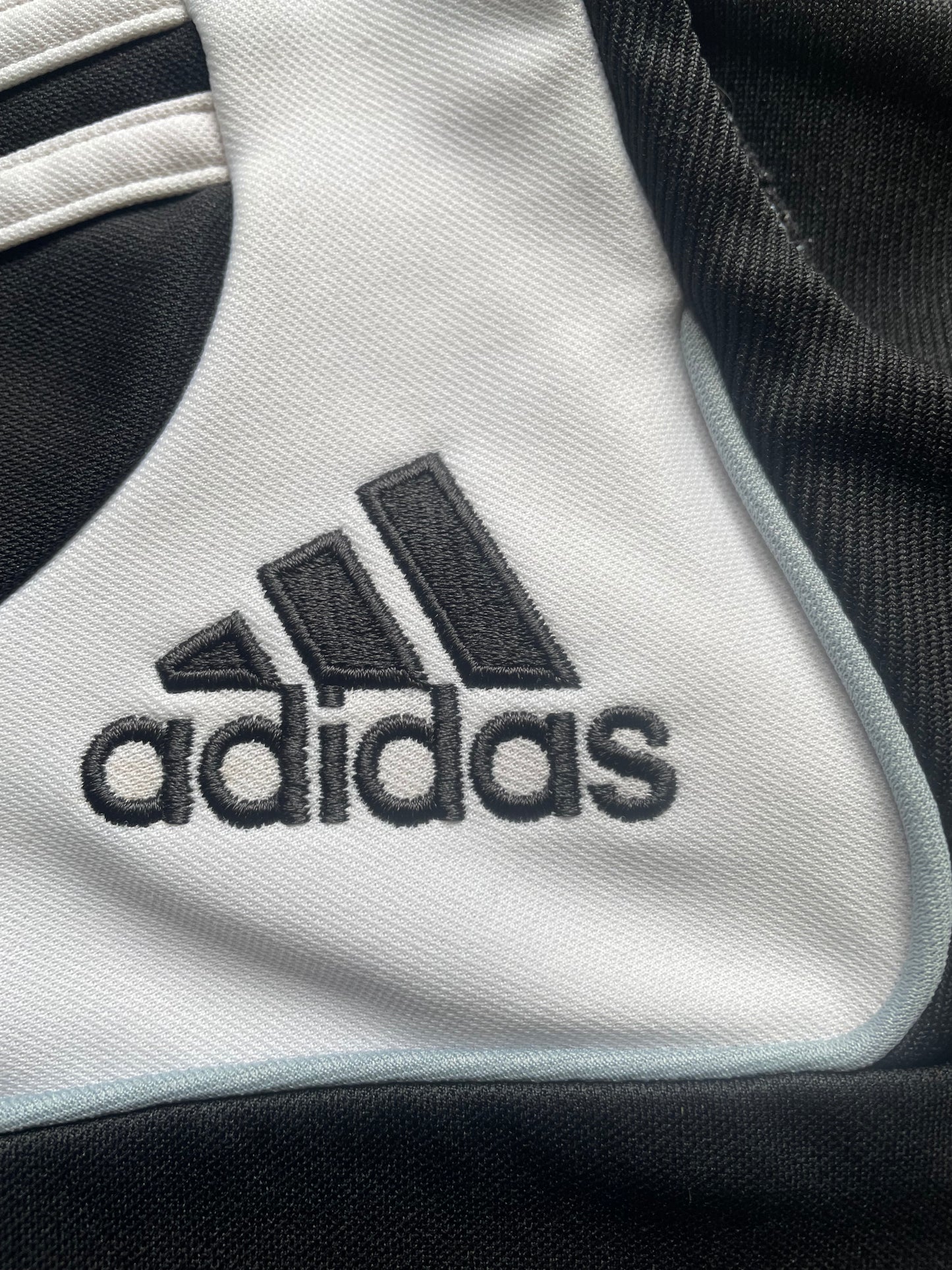 Newcastle Training Shirt 2009-10 (excellent) Adults Small 174 38/40