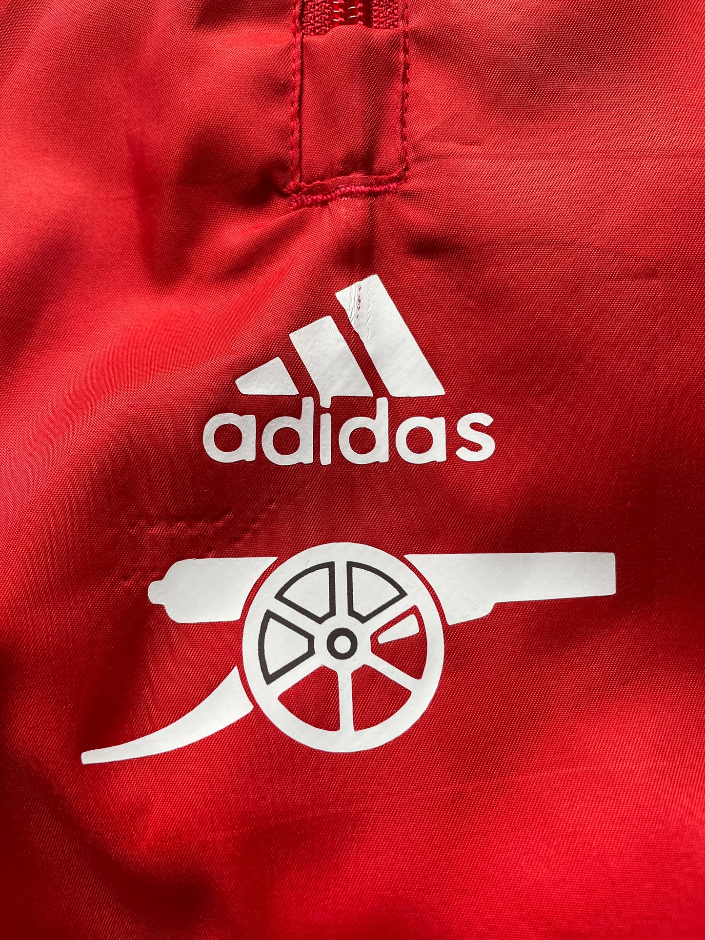 Arsenal Icons Top (very good) Adults 2XL