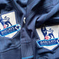 Arsenal Away Shirt 2009-10 WALCOTT 14 (good) Medium Youths 140-152