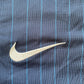Arsenal Away Shirt 2009 -10 Arshavin 23 (good) XL Youths 158-170 13-15 years