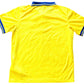 Arsenal Away Shirt 2013 -14 Nike (very good) Adults XS / Youths see below