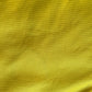 Arsenal Away Shirt 2013 -14 Nike (very good) Adults XS / Youths see below