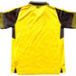 Arsenal Away Shirt 2016 -17 (very good) Adults XS 176 , Puma