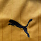 Arsenal Away Shirt 2016 -17 (very good) Adults XS 176 , Puma