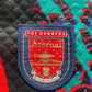 Arsenal 1995-96 Goalkeeper Shirt (good) Adults S / Youths see below