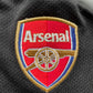 Arsenal Goalkeeper Shirt 2008-09 (excellent) Medium Youths 10-12 years 140-152 non-player name