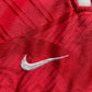 Arsenal Home Shirt 1996 -98 (good) Adults XL / Youths see below