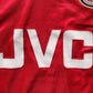 Arsenal Long-Sleeved Home Shirt 1998 -99 Nike (v good) XL Youths fits Adults M