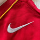 Arsenal Home Shirt 2004 -05 (very good) Large Youths