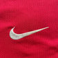 Arsenal Home Shirt 2006 -08 FABREGAS 4 (very good) Adults XS / Youths see below
