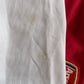 Arsenal Home Shirt 2010-11 (good) Adults XXS/Youths 140-152 10/12 years