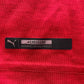 Arsenal Home Shirt 2018-19 Aubameyang 14 (very good) Adults XS / Youths see below