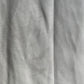 Arsenal Home Shirt 2018-19 Aubameyang 14 (very good) Adults XS / Youths see below