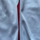 Arsenal Home Shirt 2019-20 SAKA 7 (very good) Adults XS / Youths 13/14 years 164