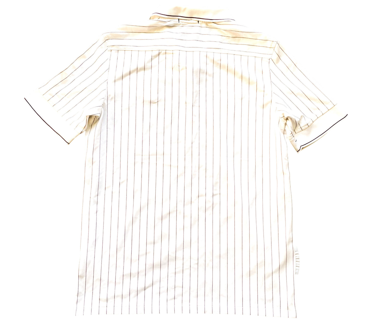 Arsenal Third Shirt 2009 -10 (good) Adults XS / Youths see below