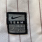 Arsenal Third Shirt 2009 -10 (good) Adults XS / Youths see below
