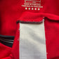 Arsenal Training Shirt 1998 -99 Nike (very good) Adults XXL