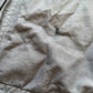 Arsenal Nike Training Jacket 1999 -01 (fair) Adults Small / Youths see below