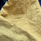 Arsenal Nike Training Jacket 1999 -01 (fair) Adults Small / Youths see below