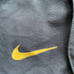 Arsenal Track Jacket 2007 -08 Nike (very good) Adults XS / Youths see below