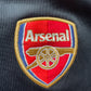 Arsenal Training Shirt 2008 -09 (excellent) XL Youths 178
