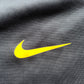Arsenal Training Shirt 2008 -09 (excellent) XL Youths 178