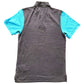 Arsenal Training Shirt 2011 -12 (very good) Adults Small , Nike