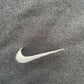 Arsenal Training Shirt 2011 -12 (very good) Adults Small , Nike