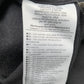 Arsenal Training Shirt 2011 -12 (very good) Adults Small , Nike
