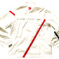 Arsenal Nike Track Jacket 2011 -12 (very good) Adults XS / Youths see below