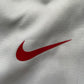 Arsenal Nike Track Jacket 2011 -12 (very good) Adults XS / Youths see below