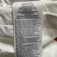 Arsenal Nike Track Jacket 2011 -12 (very good) Adults XS / Youths see below