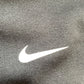 Arsenal Nike Track Jacket 2012 -13 (excellent) Small Youths 128-140 8-10 years