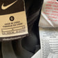 Arsenal Nike Track Jacket 2012 -13 (excellent) Small Youths 128-140 8-10 years