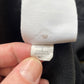 Arsenal Nike Track Jacket 2012 -13 (excellent) Small Youths 128-140 8-10 years