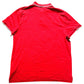 Arsenal Nike Polo Shirt 2012 -13 (excellent) Adults XXL